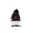 Фото #4 товара Fila Ray Tracer Evo 2 1RM01978-113 Mens White Lifestyle Sneakers Shoes