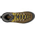 ASOLO Freney EVO LTH GV MM mountaineering boots