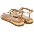 GIOSEPPO 72025 sandals