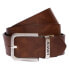 ფოტო #3 პროდუქტის LEVIS ACCESSORIES Reversible Core Belt