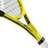 Фото #5 товара DUNLOP SX 300 Lite Unstrung Tennis Racket