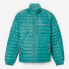 TIMBERLAND Axis Peak Durable Water Repellent jacket