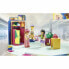 Фото #4 товара Playset Playmobil My Life 71534