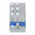 Фото #2 товара Empress Effects Bass Compressor Silver Spk