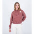 HURLEY Perfect Wave sweatshirt