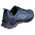 ADIDAS Terrex Ax4 Goretex Hiking Shoes