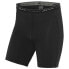 SPIUK All Terrain Base layer shorts