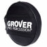 Фото #7 товара Grover Pro Percussion T2/GsPh Tambourine