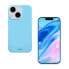 LAUT Huex Pastels iPhone 14 Plus phone phone case