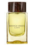 Фото #4 товара Мужская парфюмерия BOTTEGA VENETA Illusione For Him - EDT