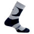 Фото #1 товара MUND SOCKS K2 Thermolite socks