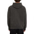 VOLCOM Flowmat hoodie