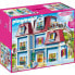 Фото #1 товара Игровой набор Playmobil 70205 Dollhouse La Maison Traditionnelle Large traditional house (Большой традиционный дом)