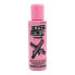 Semi-Permanent Tint Aubergi Crazy Color 002240 Nº 50