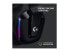 Logitech G733 Lightspeed Wireless Gaming Headset with Suspension Headband, Light