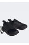 Фото #4 товара Siyah Erkek Yürüyüş Ayakkabısı HP5431 FortaRun 2.0 K