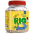 MEALBERRY RIO 240g wild seeds mix - фото #1