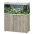 EHEIM Vivaline Led 180 tank and cabinet Oak Grey - фото #1