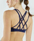 Фото #2 товара Топ L'Etoile Sport Cross Back