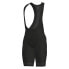 Фото #1 товара ALE Strada bib shorts