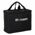 Фото #3 товара Thomann the box pro Achat 104 A Bag