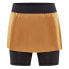 Фото #3 товара CRAFT Pro Trail 2In1 Skirt