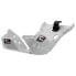 CROSSPRO DTC CRF250R 11-13 engine slider - фото #2