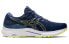 Asics Gel-Kayano 28 1011B189-401 Running Shoes