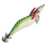 Фото #9 товара LINEAEFFE Totanare Seta EGI 3.0 Squid Jig 90 mm