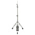 DW 9500D Hi-Hat Stand