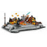 Фото #2 товара Конструктор игрушечный LEGO 75334 Tbd-Ip-Lsw-16-2022 V29 Game