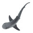 Фото #5 товара SAFARI LTD Whitetip Reef Shark Figure