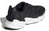 Adidas X9000L4 GZ6081 Running Shoes
