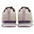 HUMMEL Monaco 86 RS trainers