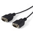 Фото #4 товара STARTECH USB To Serial Adapter cable 1.8 m