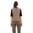 Фото #2 товара G-STAR D22041 Vest