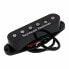 Фото #3 товара Seymour Duncan STK-1B Classic Stack BLK