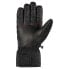 Фото #2 товара Перчатки CAIRN Denalic-Tex Pro для мужчин - черные