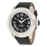 Ladies' Watch Glam Rock GR32020 (Ø 44 mm)