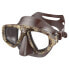 Фото #1 товара SEACSUB Extreme Kama Spearfishing Mask