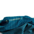 Фото #3 товара THERM-IC Cool Light Neck Warmer