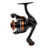 Фото #1 товара BOKOR SPIN Bokor Pro FD Spinning Reel