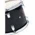 Фото #6 товара Millenium Focus 12"x9" Tom Tom Black