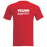 Фото #2 товара THOR Formula short sleeve T-shirt
