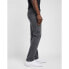 Фото #4 товара LEE Slim Fit MVP jeans