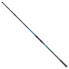 PRESTON INNOVATIONS Feeder Feeda Carpfishing Rod