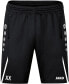 JAKO Training Shorts Challenge Football Handball Volleyball Running 8521