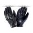 SEVENTY DEGREES SD-N19 gloves