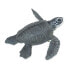 Фото #2 товара Фигурка Safari Ltd Морская черепаха Sea Turtle Baby (Младенец морской черепахи)