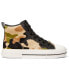 Фото #2 товара Women's Evy High Top Sneakers